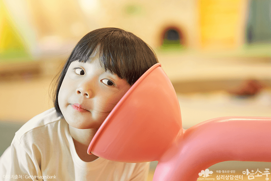 이혼가정의자녀문제_부천가족상담센터마음소풍_08.png