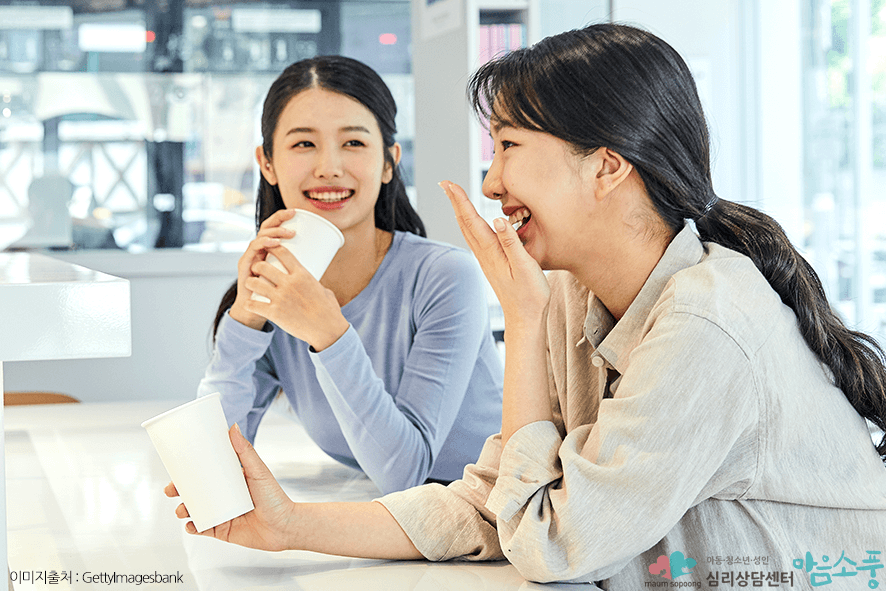 성격및기질검사_TCI검사_MMPI검사_부천심리상담센터마음소풍_02