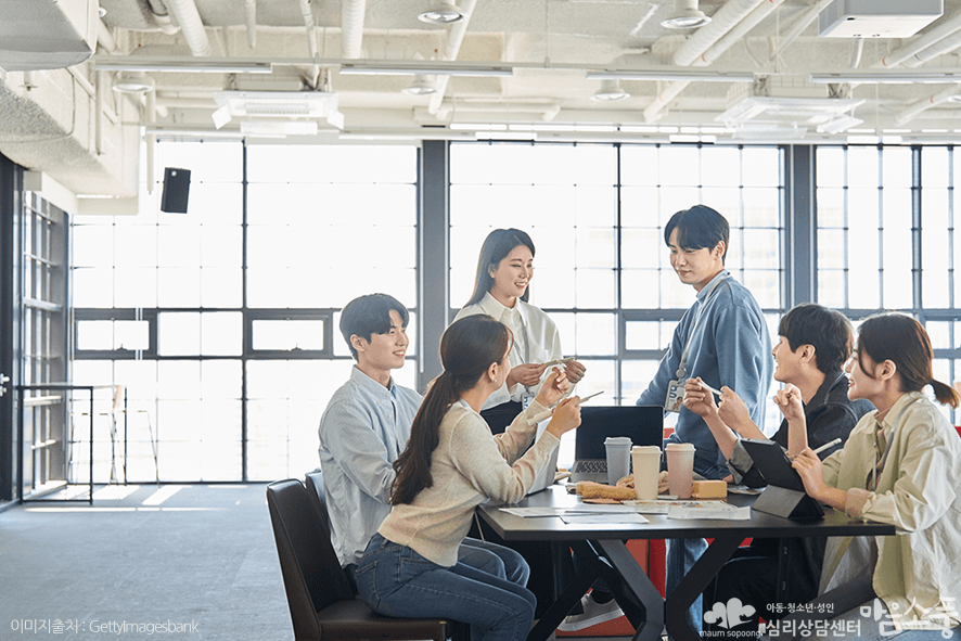 TCI검사_MMPI검사_기질검사_성격검사_부천심리상담센터마음소풍_09.png