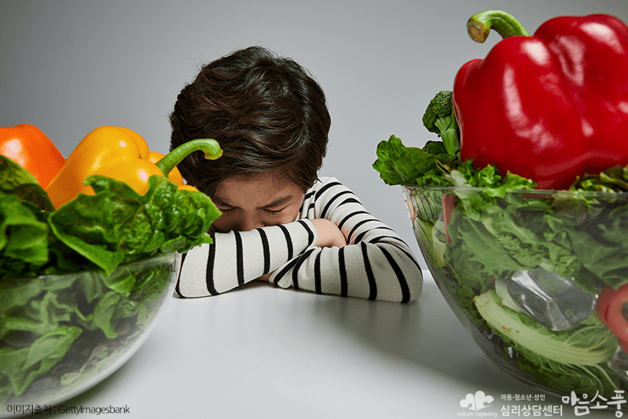소아거식증_아몬드맘_부천아동심리상담센터마음소풍_02.png