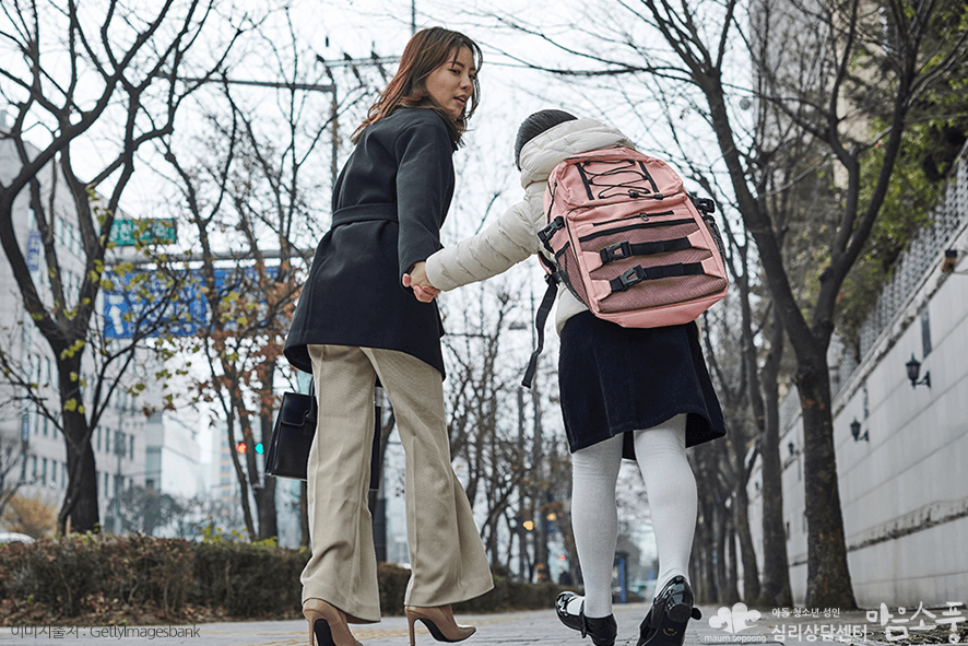 학교공포증_등교거부증_학교기피증_부천아동심리상담센터마음소풍_04.png