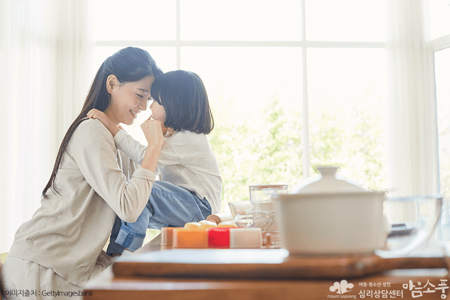 아동심리상담_아동심리치료_부천아동심리상담센터마음소풍_04.png