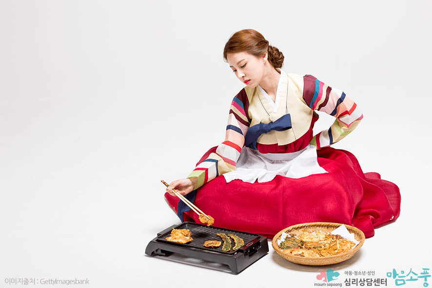 명절증후군_명절스트레스_부천심리상담센터마음소풍_02.png