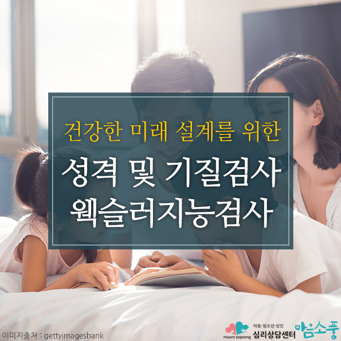 성격및기질검사_웩슬러지능검사_MBTI_TCI_부천심리상담센터마음소풍_01.png