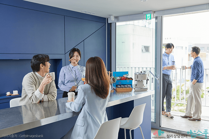 가스라이팅_예방및극복방법_부천심리상담센터마음소풍_10.png