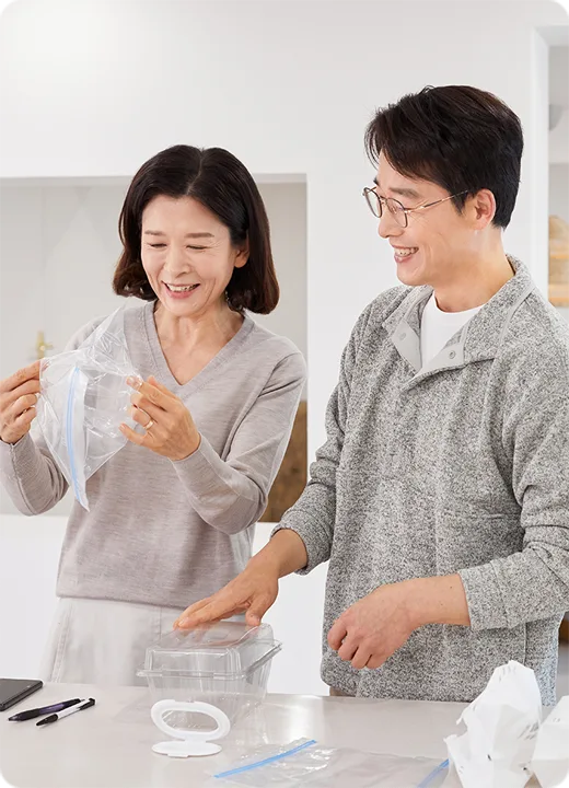 부부상담 안내