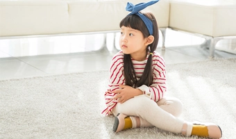 소아 우울증, 아동 우울증 증상 및 치료