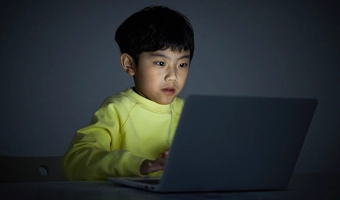 아동상담_게임스마트폰중독_증상