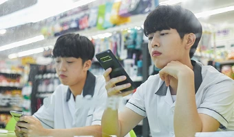 청소년상담-청소년ADHD-주의력결핍