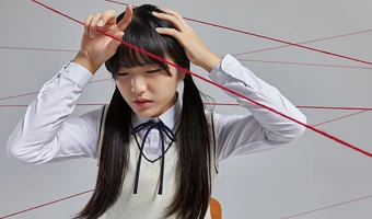 청소년상담-자해및자살충동