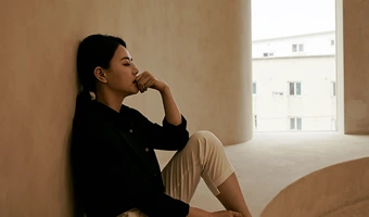 성인상담-마음상태점검