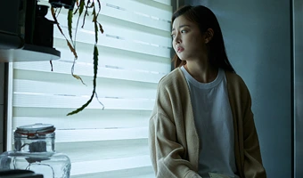 성인상담-외상후스트레스장애증상