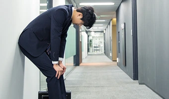 성인상담-사회공포증-대인공포증