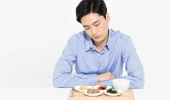 성인상담-섭식장애-거식증