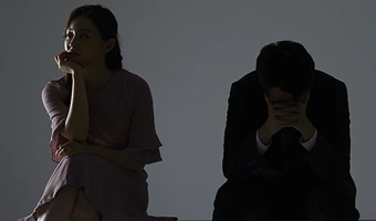 부부상담-배우자외도-상처극복방법