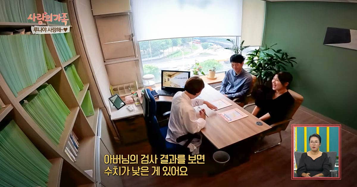 20240921_사랑의가족_전성민_09