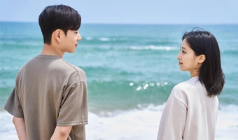 커플상딤이 필요한 이유