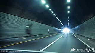 특정 공포증, 상황형 (Situational Type)