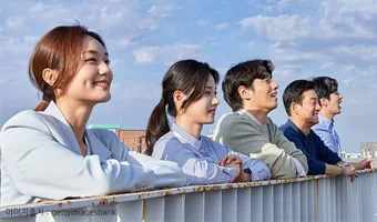 성인심리상담 | 감정관리부터 관계 문제까지, 내 마음의 회복 | 심리상담센터 마음소풍