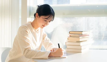 ATA 성인 정밀주의집중력검사