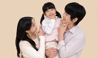 keci4-유아정서행동검사