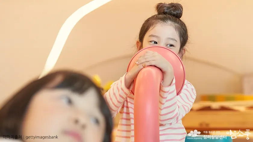 언어처리장애 증상과 진단, 언어이해·표현의 어려움을 겪는다면?