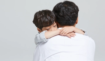 소아 강박증, 이렇게 도와 주세요!