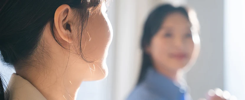 종합병원 수준의 심리검사와 객관적인 평가