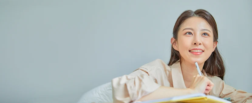 마음소풍 10년의 시간, 그리고 변하지 않는 기준