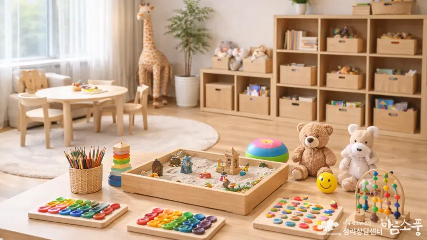 play-therapy-psy-encyclopedia-titleimg800-1