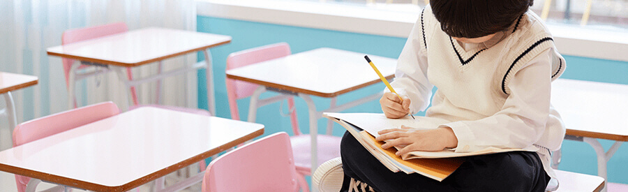 ADHD 자가진단테스트