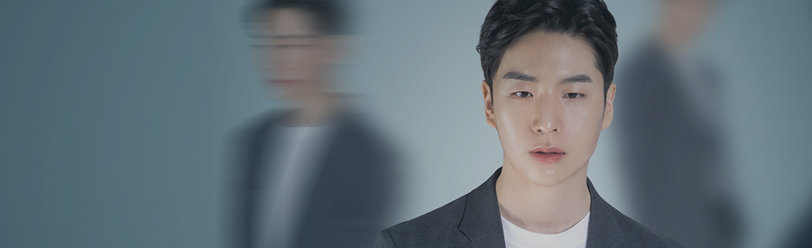 대인공포증 자가진단테스트