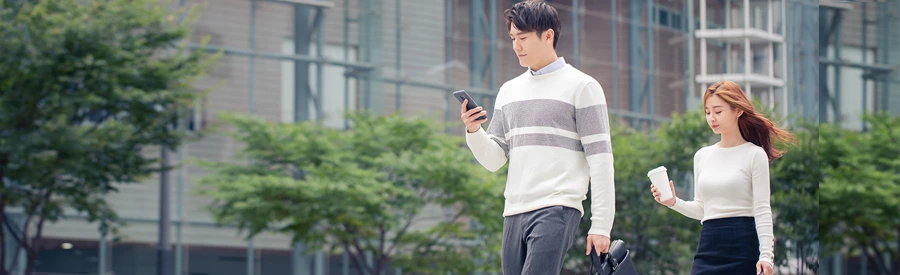 성인심리상담