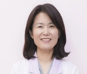 심리상담 나남숙