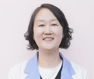 심리상담 성귀엽