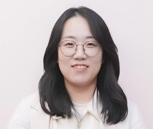 임상심리 김종은