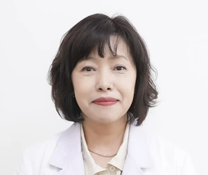 놀이치료 황정은