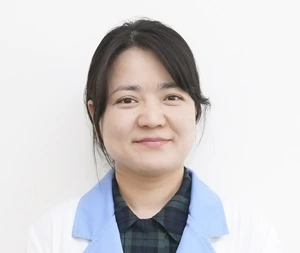 놀이치료 박진희