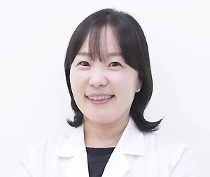 놀이치료, 심리상담 박진영