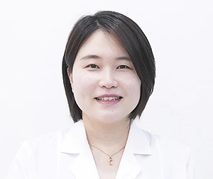 심리상담 이은주