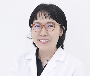 놀이치료 유순주