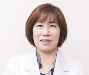심리상담 전숙자