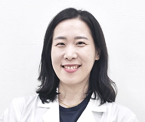 임상심리 이예슬