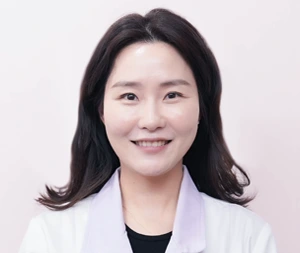 놀이치료, 심리상담 박경미