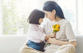 맘앤맘 소풍 프로그램 소개 및 진행과정