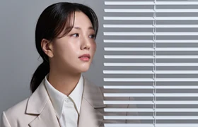 성격장애의 종류 및 개선방법