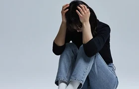사회공포증·대인공포증